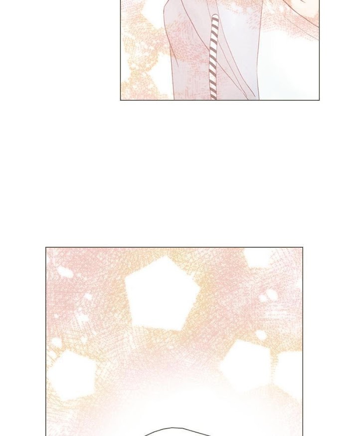 There's Love Hidden in Lies chapter 30 - page 55