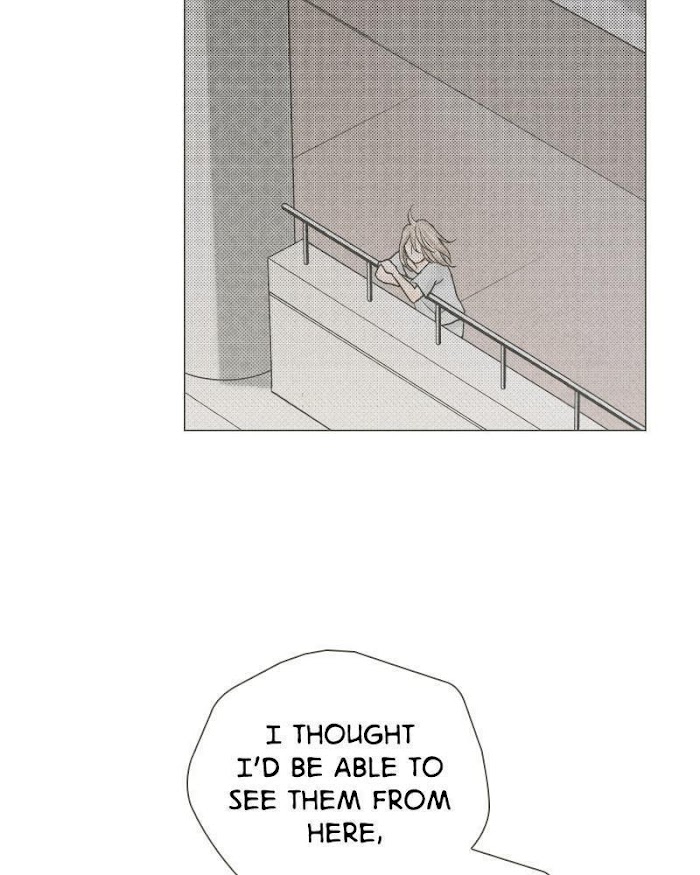 There's Love Hidden in Lies chapter 30 - page 63