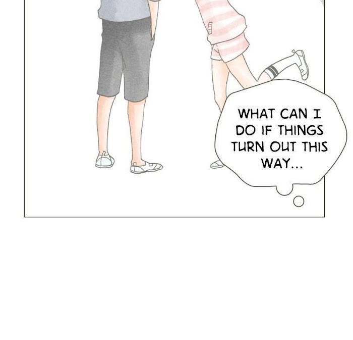 There's Love Hidden in Lies chapter 30 - page 66