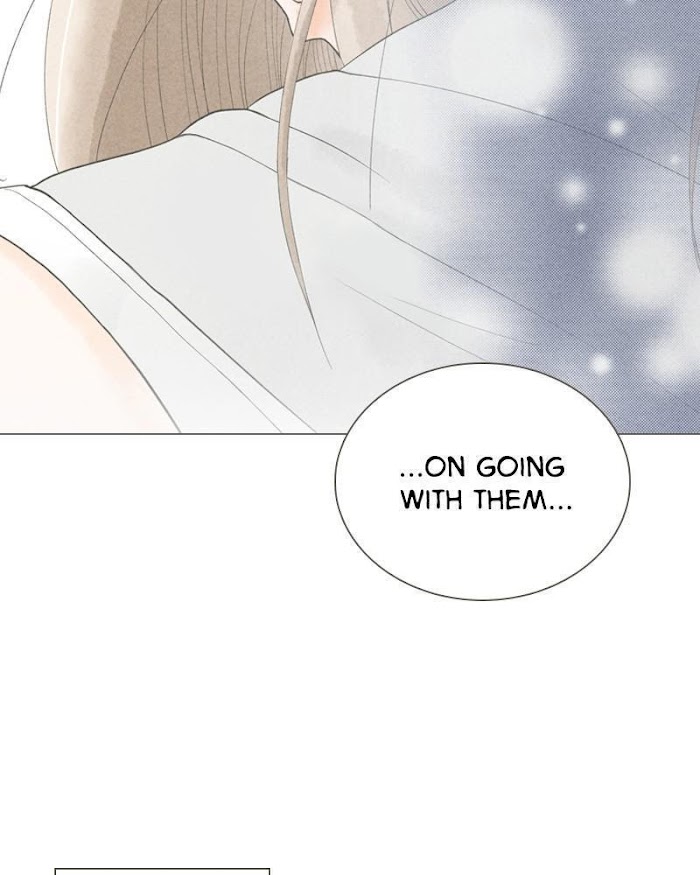 There's Love Hidden in Lies chapter 30 - page 68