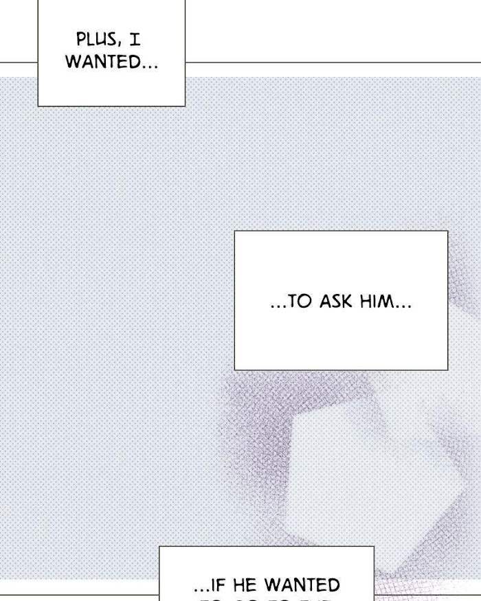 There's Love Hidden in Lies chapter 30 - page 69