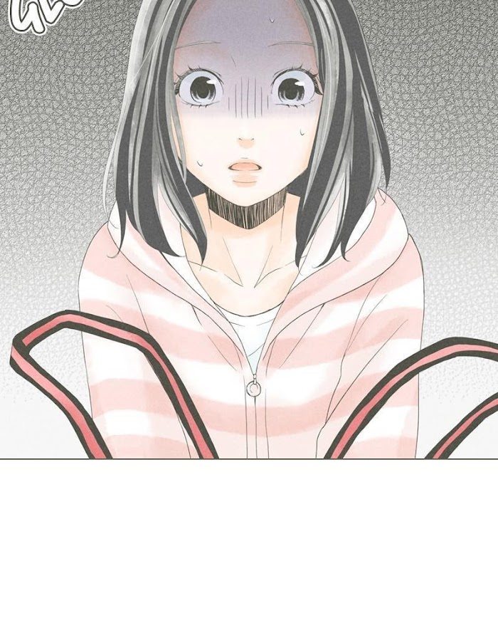 There's Love Hidden in Lies chapter 30 - page 7