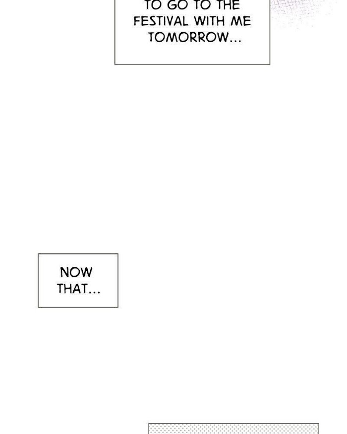 There's Love Hidden in Lies chapter 30 - page 70