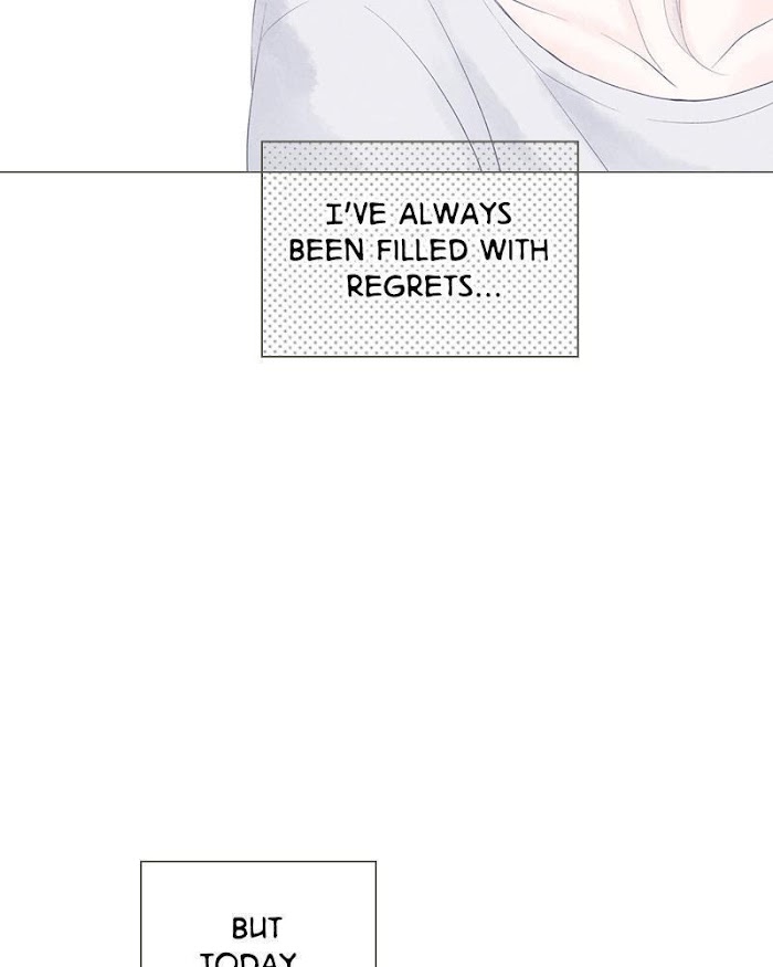 There's Love Hidden in Lies chapter 30 - page 72
