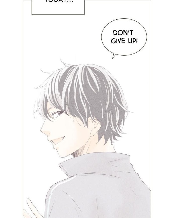 There's Love Hidden in Lies chapter 30 - page 73