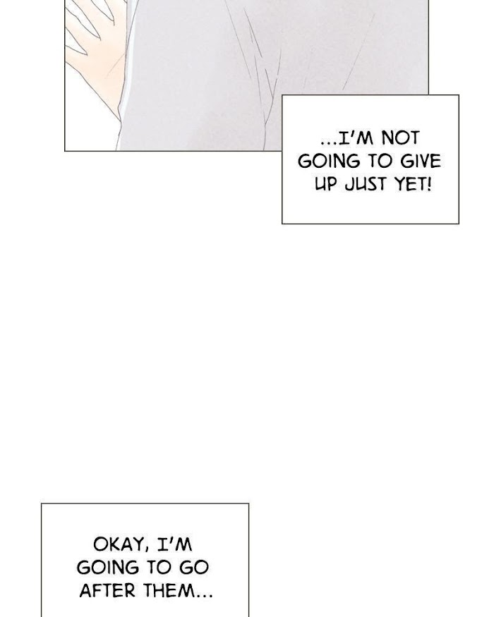 There's Love Hidden in Lies chapter 30 - page 74