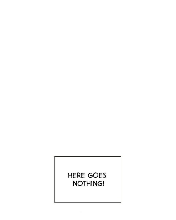 There's Love Hidden in Lies chapter 30 - page 76