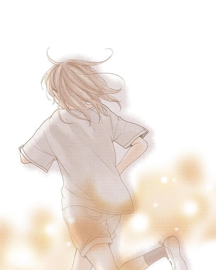 There's Love Hidden in Lies chapter 30 - page 77