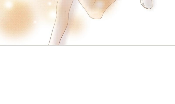 There's Love Hidden in Lies chapter 30 - page 78