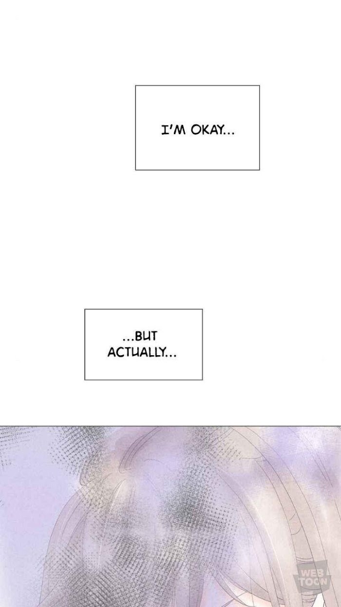 There's Love Hidden in Lies chapter 3 - page 15