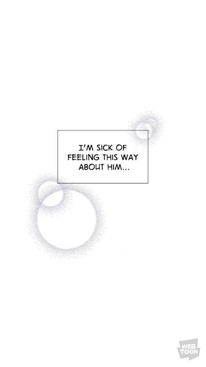 There's Love Hidden in Lies chapter 3 - page 17