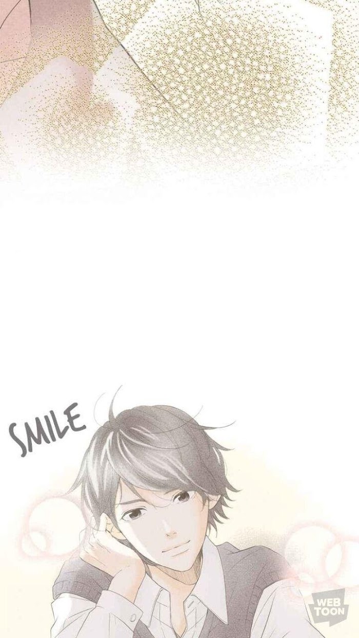 There's Love Hidden in Lies chapter 3 - page 3