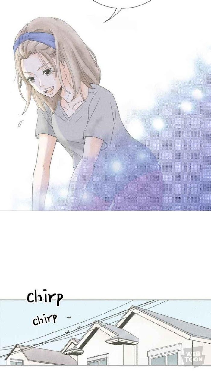 There's Love Hidden in Lies chapter 3 - page 33