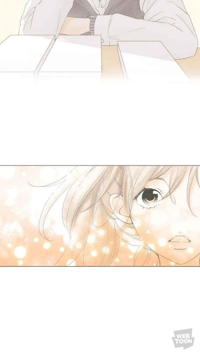 There's Love Hidden in Lies chapter 3 - page 4