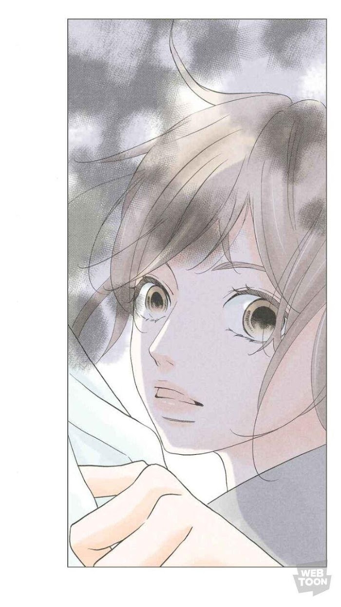 There's Love Hidden in Lies chapter 3 - page 43