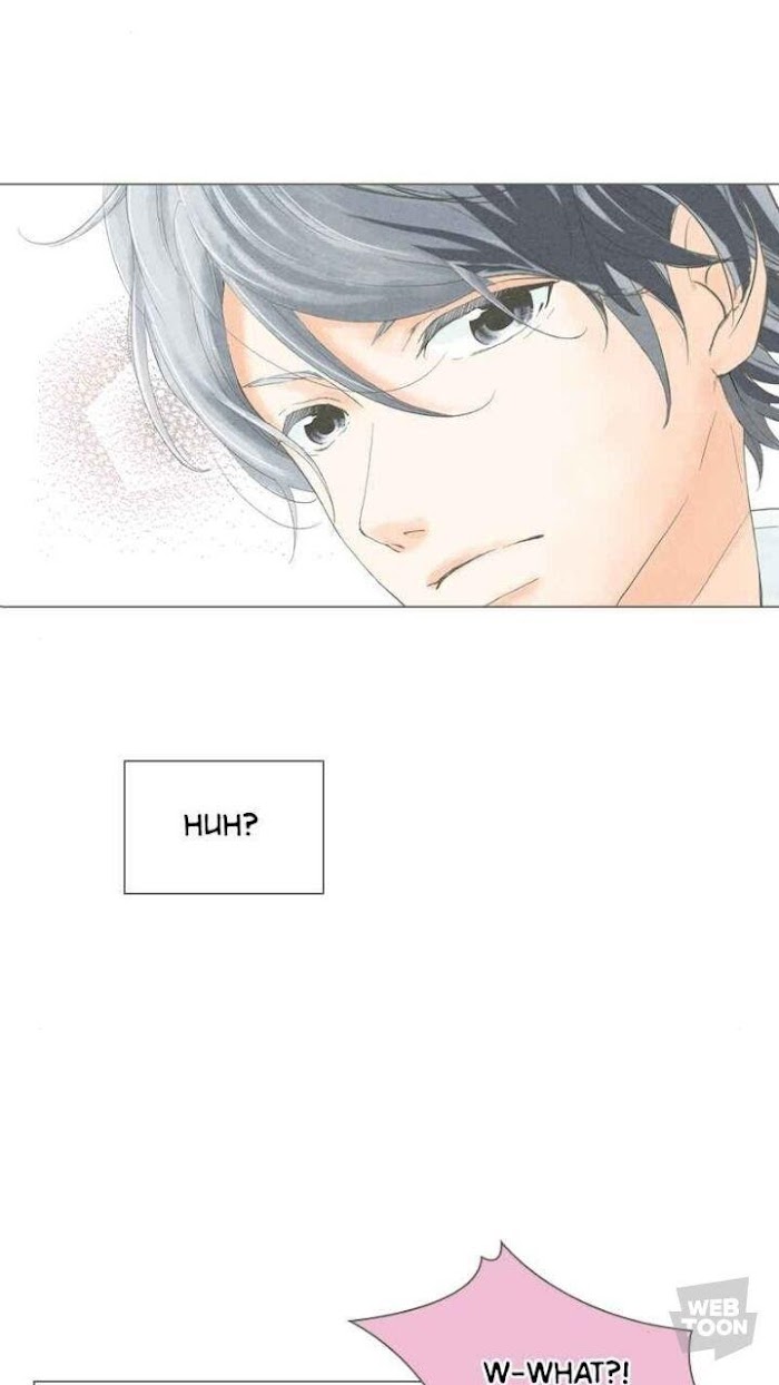 There's Love Hidden in Lies chapter 3 - page 52