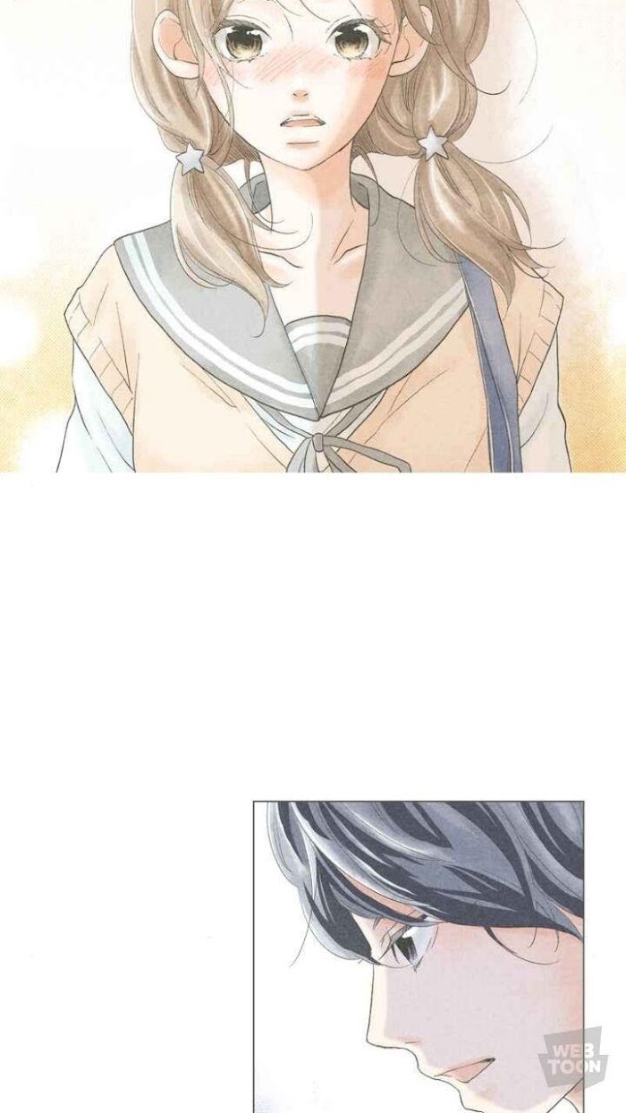 There's Love Hidden in Lies chapter 3 - page 63