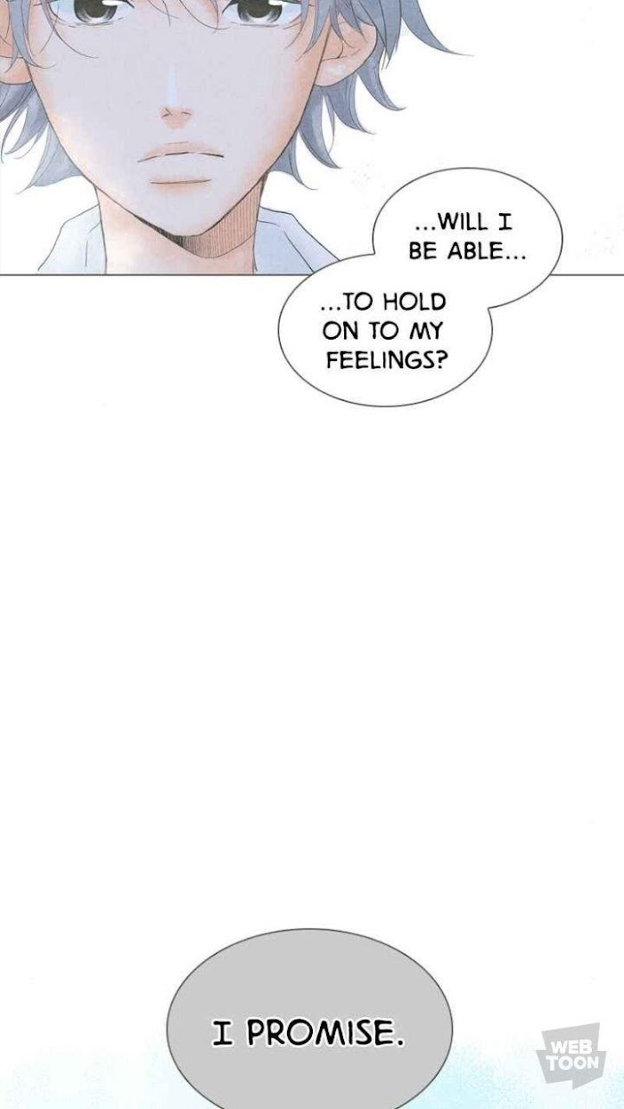 There's Love Hidden in Lies chapter 3 - page 67
