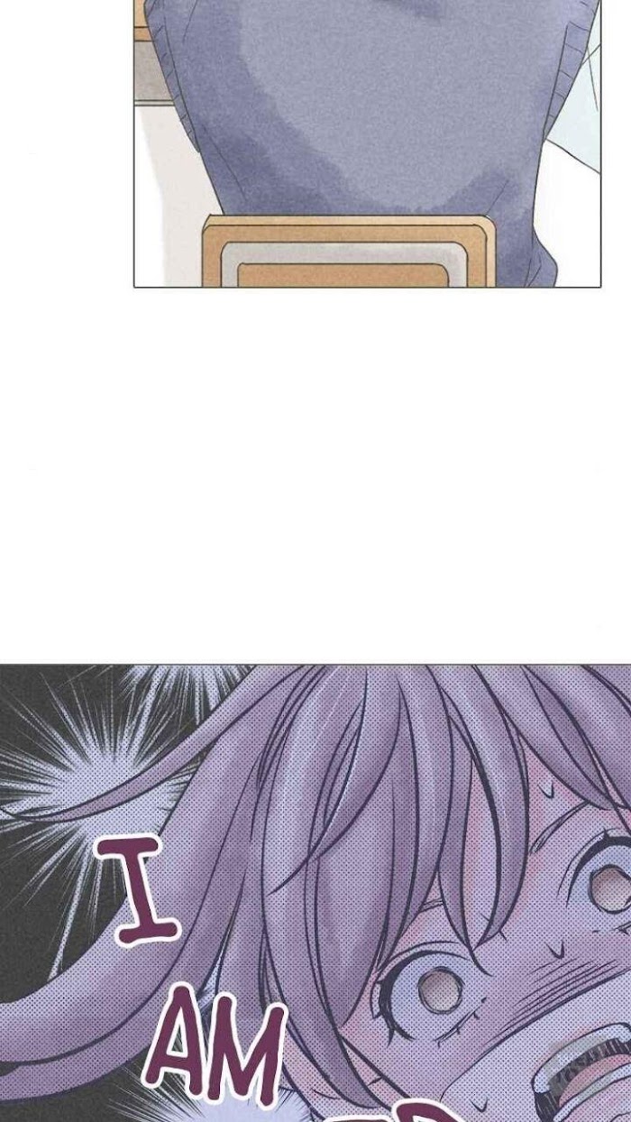 There's Love Hidden in Lies chapter 3 - page 9