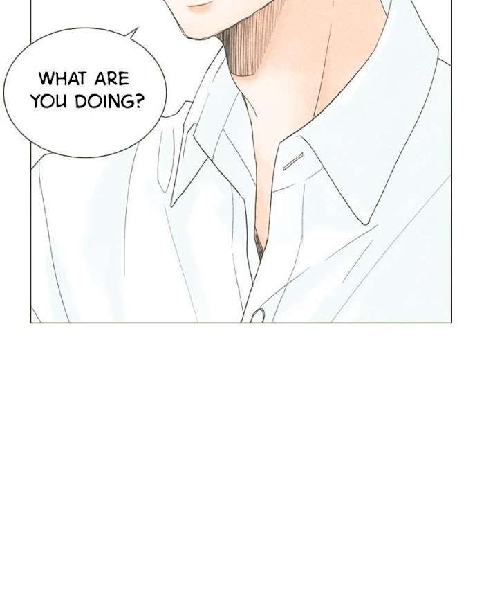 There's Love Hidden in Lies chapter 66 - page 10