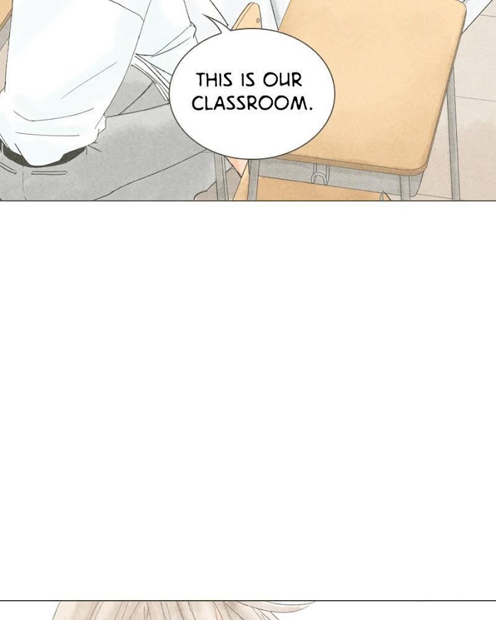There's Love Hidden in Lies chapter 66 - page 12