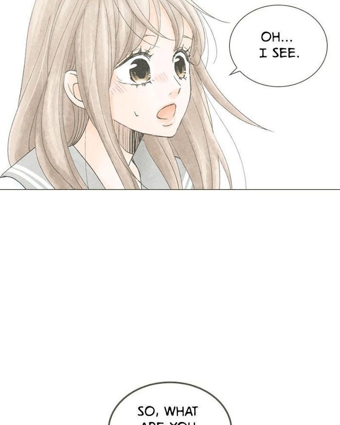 There's Love Hidden in Lies chapter 66 - page 13