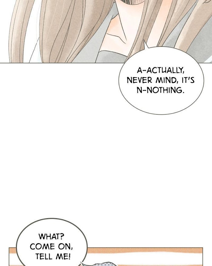 There's Love Hidden in Lies chapter 66 - page 19