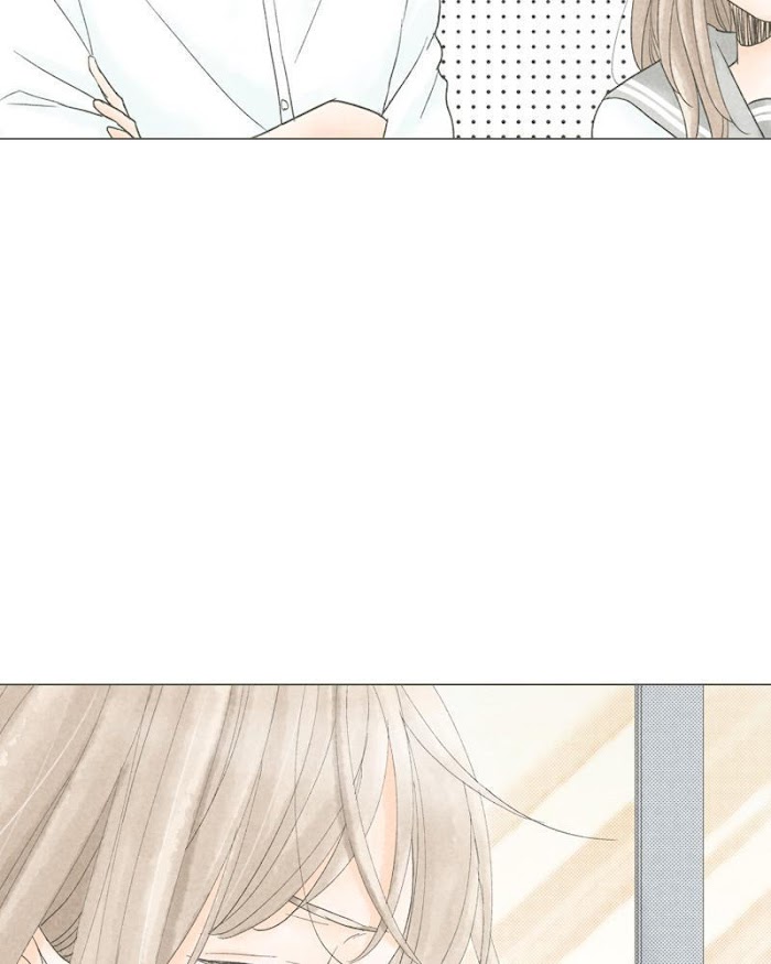 There's Love Hidden in Lies chapter 66 - page 22