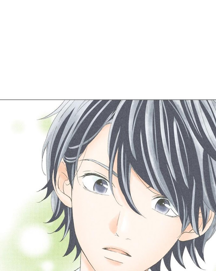 There's Love Hidden in Lies chapter 66 - page 25