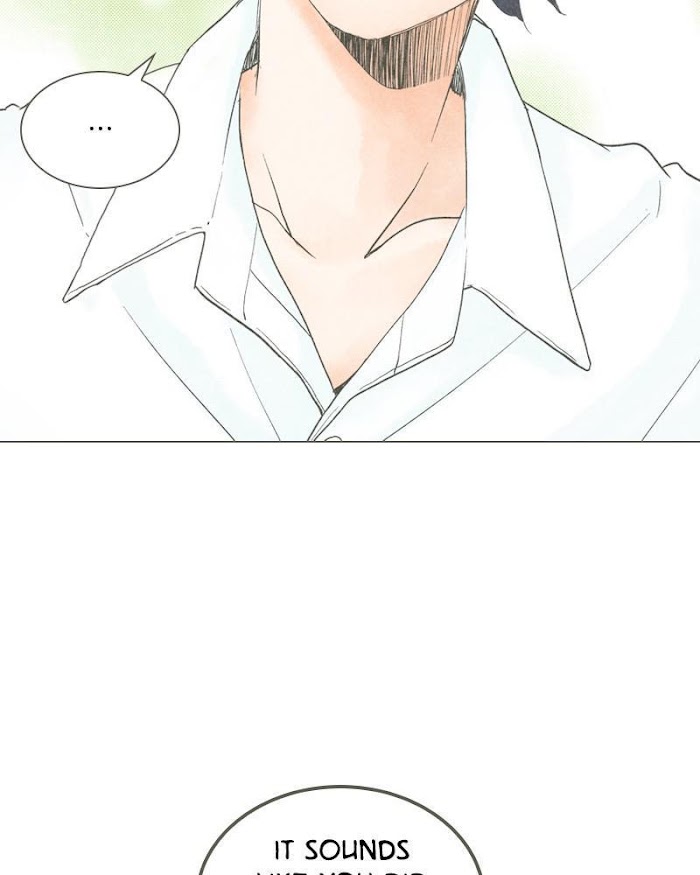 There's Love Hidden in Lies chapter 66 - page 26