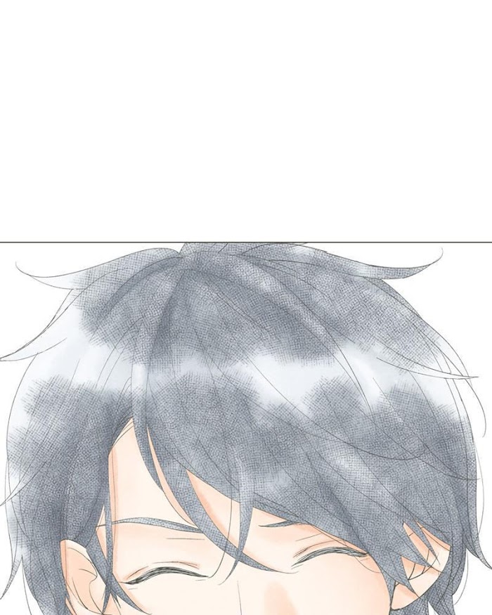 There's Love Hidden in Lies chapter 66 - page 28