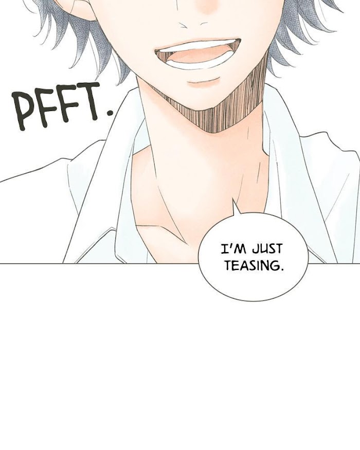 There's Love Hidden in Lies chapter 66 - page 29