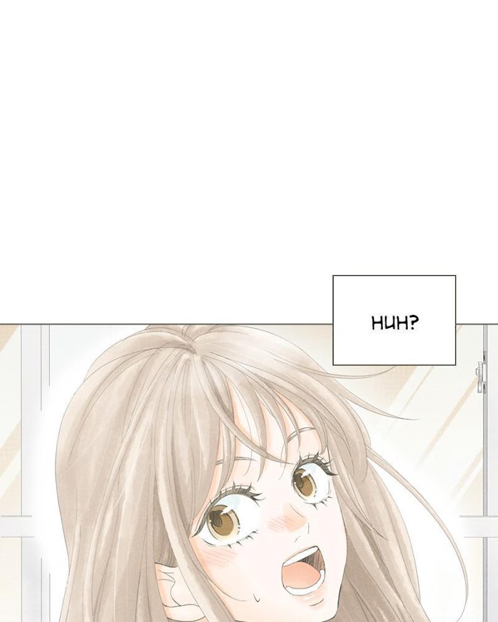There's Love Hidden in Lies chapter 66 - page 3