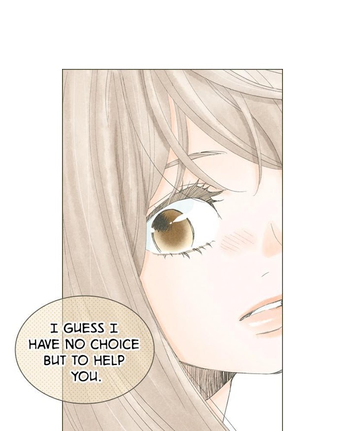There's Love Hidden in Lies chapter 66 - page 30