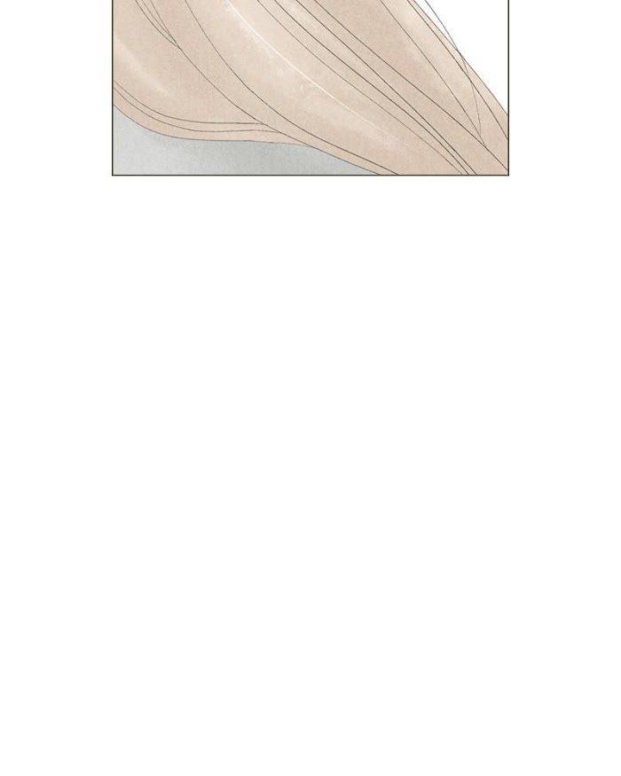 There's Love Hidden in Lies chapter 66 - page 31