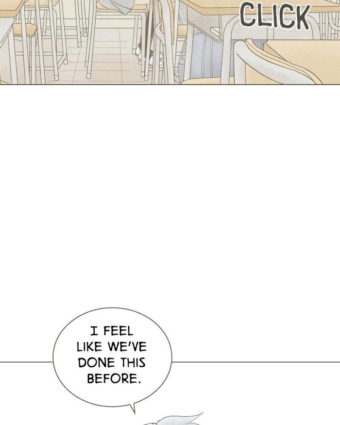 There's Love Hidden in Lies chapter 66 - page 33
