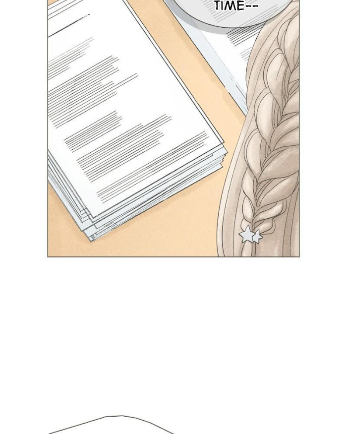 There's Love Hidden in Lies chapter 66 - page 36