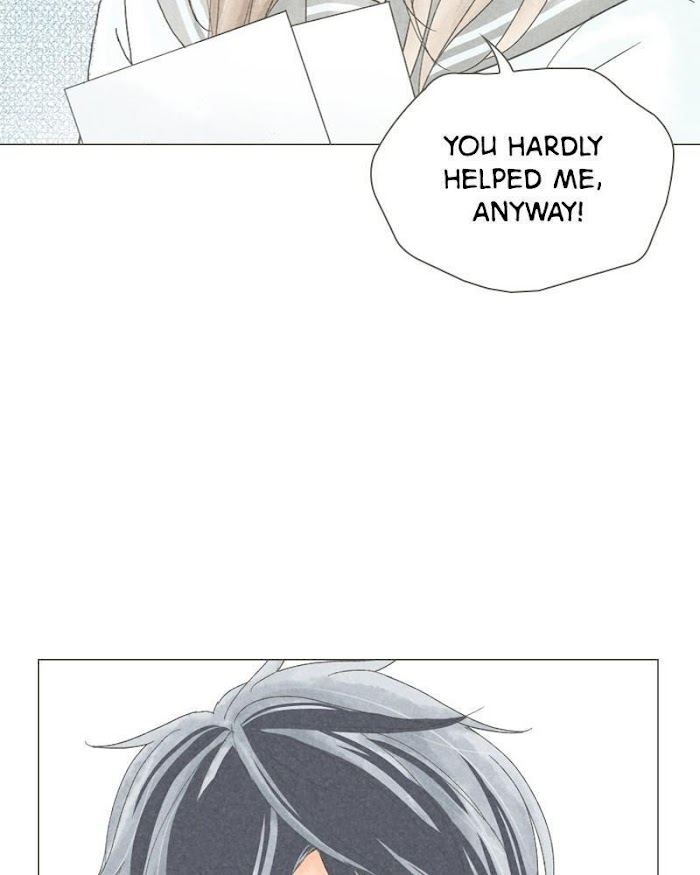 There's Love Hidden in Lies chapter 66 - page 38