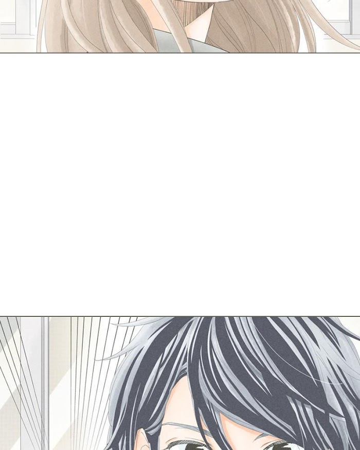 There's Love Hidden in Lies chapter 66 - page 4