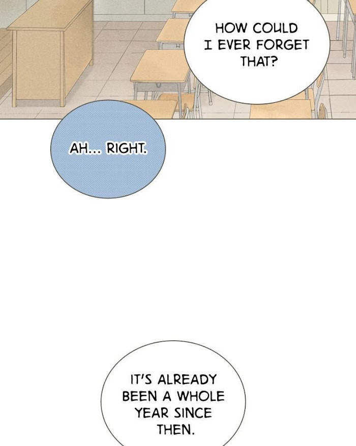There's Love Hidden in Lies chapter 66 - page 41
