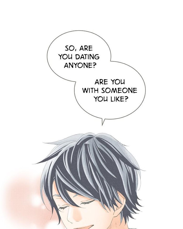 There's Love Hidden in Lies chapter 66 - page 43