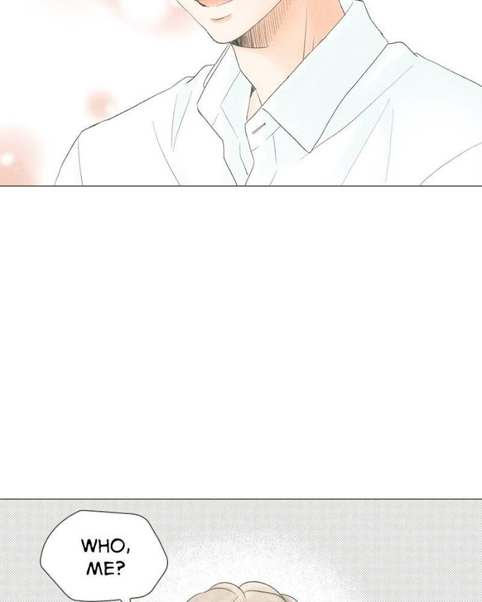 There's Love Hidden in Lies chapter 66 - page 44