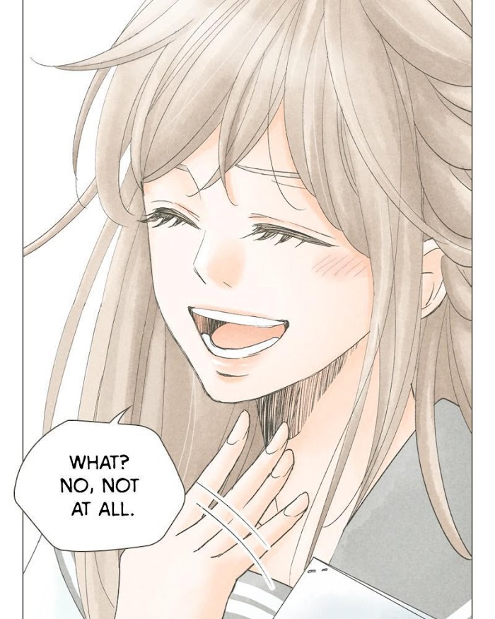 There's Love Hidden in Lies chapter 66 - page 46