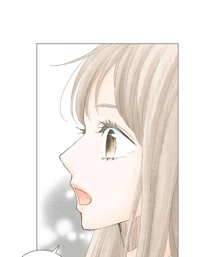 There's Love Hidden in Lies chapter 66 - page 50