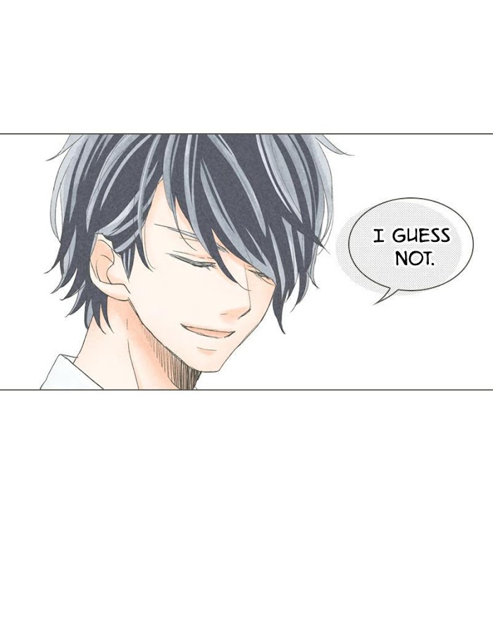 There's Love Hidden in Lies chapter 66 - page 53