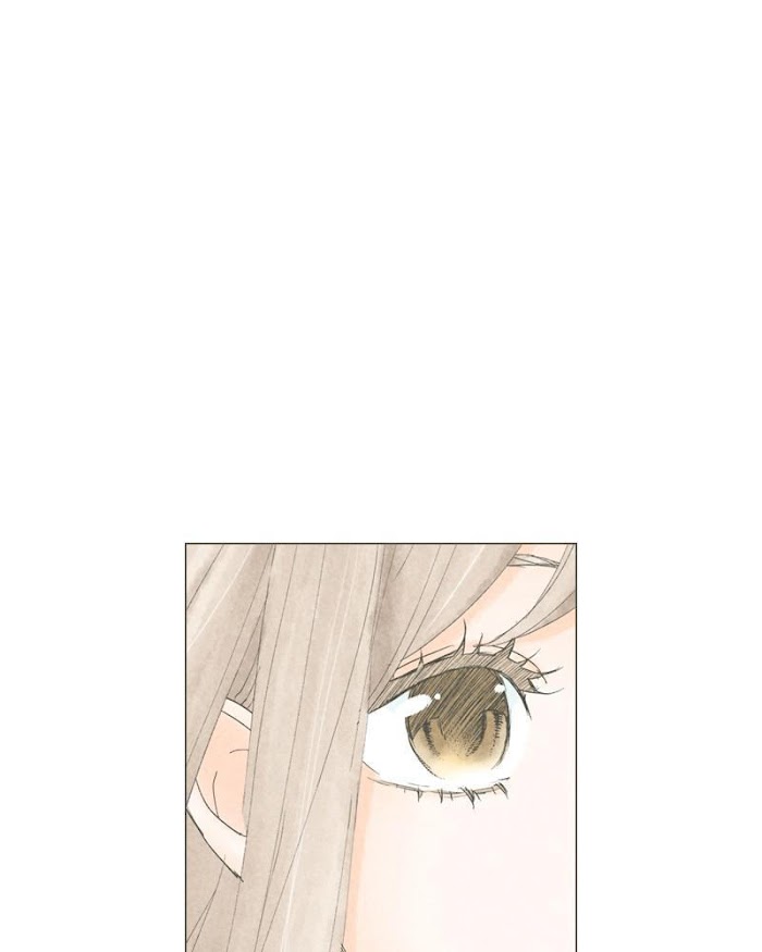 There's Love Hidden in Lies chapter 66 - page 55