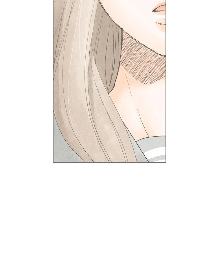 There's Love Hidden in Lies chapter 66 - page 56