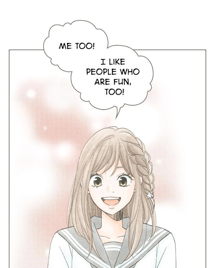 There's Love Hidden in Lies chapter 66 - page 57