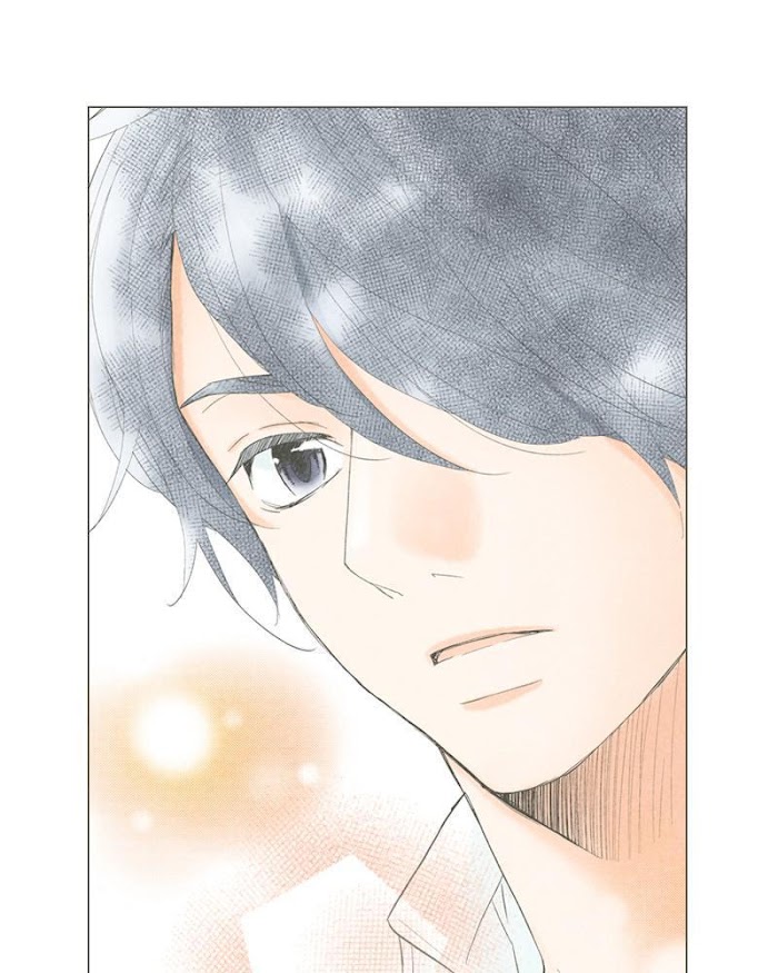 There's Love Hidden in Lies chapter 66 - page 64