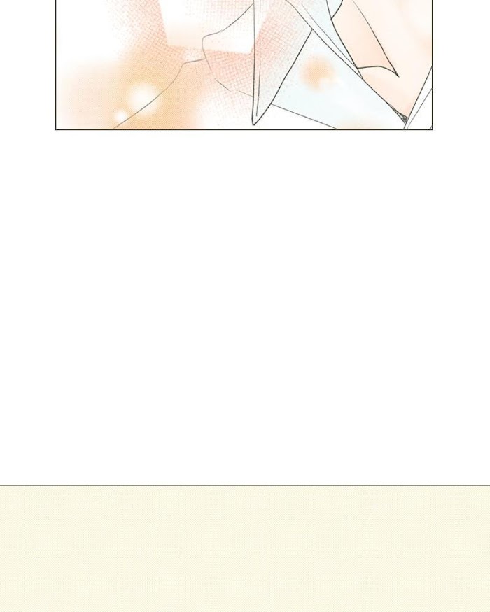 There's Love Hidden in Lies chapter 66 - page 65